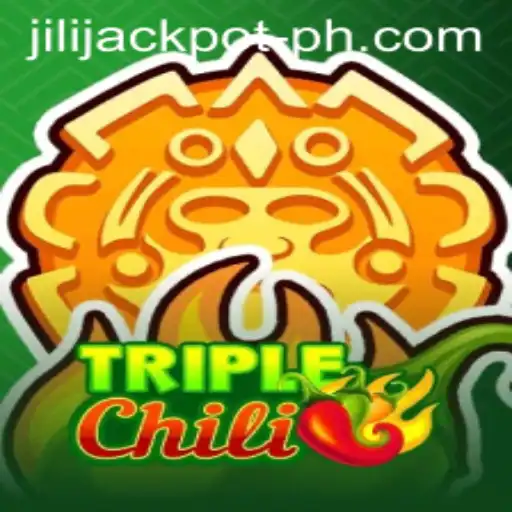 Exploring TripleChili: A Thrilling Dive into Jili Jackpot
