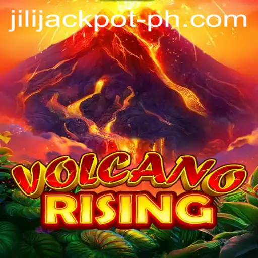 Exploring the Eruptive Excitement of VolcanoRising and the Alluring Jili Jackpot