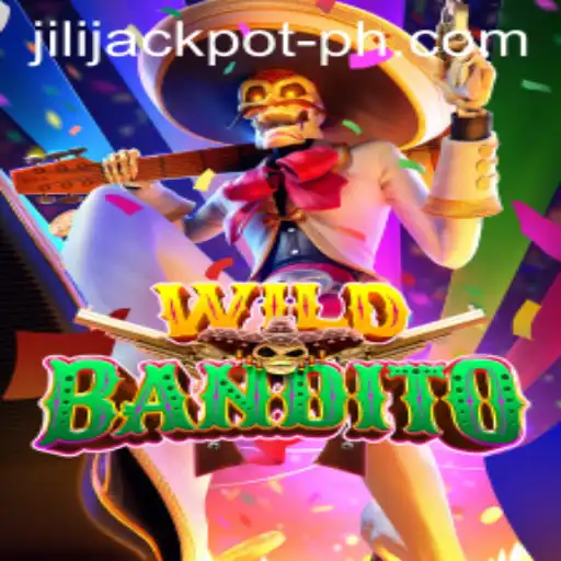 Exploring WildBandito: A Comprehensive Guide to Jili Jackpot Adventures