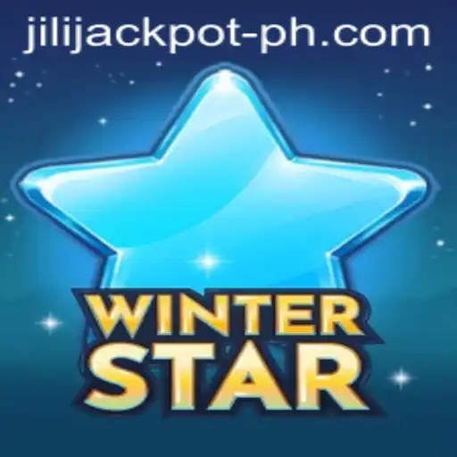 Discover the Excitement of WinterStar and the Thrills of the Jili Jackpot